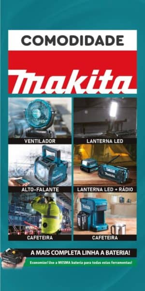 makita1