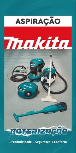 makita2